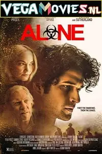 alone 2020 , zeefliz