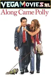 along came polly 2004 , zeefliz