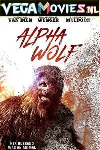 alpha wolf 2018 , zeefliz