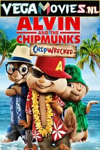 alvin and the chipmunks chipwrecked 2011 , zeefliz