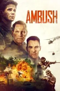 ambush 2023 , zeefliz