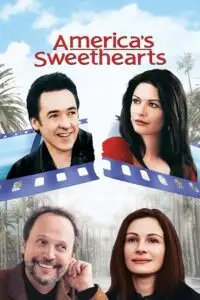 america s sweethearts 2001 , zeefliz