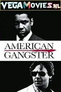 american gangster 2007 , zeefliz