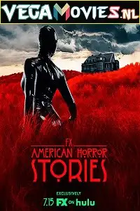 american horror stories 2021 , zeefliz