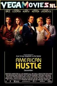 american hustle 2013 , zeefliz