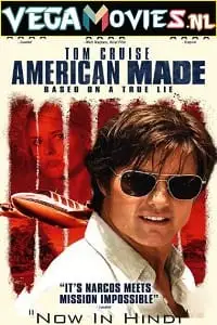 american made 2017 , zeefliz