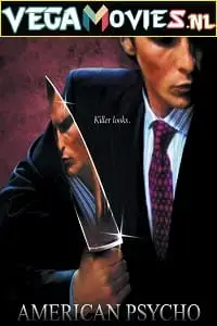 american psycho 2000 , zeefliz