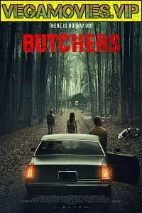 american thief 2021 , zeefliz