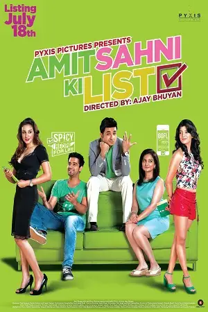 amit sahni ki list 2014 , zeefliz