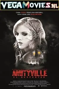 amityville the awakening 2017 , zeefliz