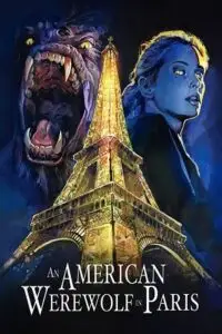 an american werewolf in paris 1997 , zeefliz