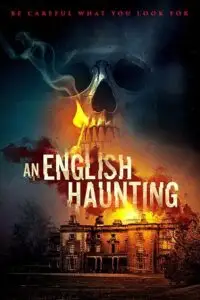an english haunting 2020 , zeefliz