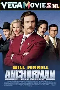 anchorman the legend of ron burgundy 2004 , zeefliz