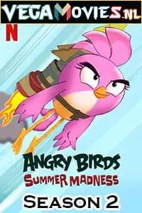 angry birds summer madness 2022 , zeefliz