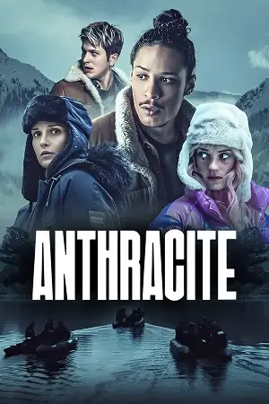 anthracite netflix original 2024 , zeefliz