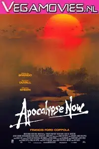apocalypse now 1979 , zeefliz