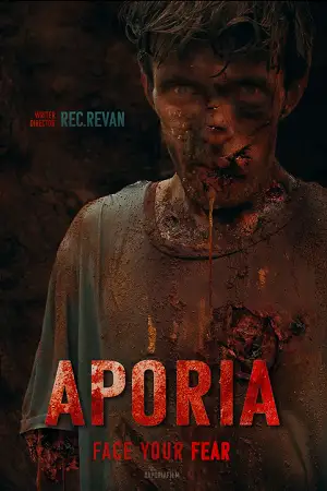aporia 2019 , zeefliz