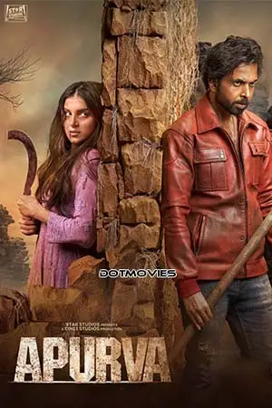 apurva 2023 , zeefliz