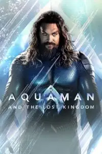 aquaman and the lost kingdom 2023 , zeefliz