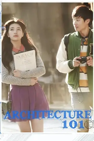 architecture 101 2012 , zeefliz