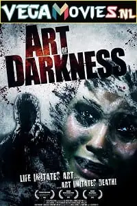 art of darkness 2012 , zeefliz