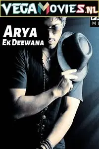 arya ek deewana 2009 , zeefliz