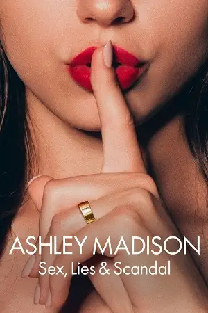 ashley madison sex lies scandal season 1 , zeefliz