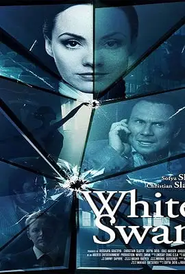 assassins run 2013 , zeefliz