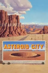 asteroid city 2023 , zeefliz