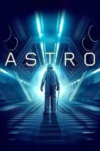 astro 2018 , zeefliz