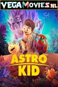 astro kid 2019 , zeefliz