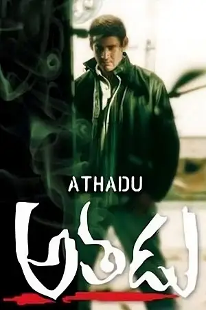 athadu 2005 , zeefliz