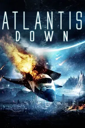 atlantis down 2010 , zeefliz