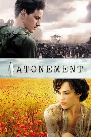 atonement 2007 , zeefliz