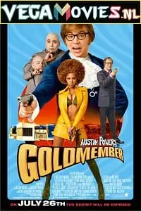 austin powers in goldmember 2002 , zeefliz