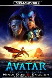 avatar the way of water 2022 , zeefliz