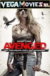 avenged 2013 , zeefliz