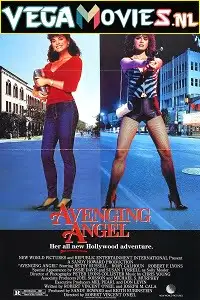 avenging angel 1985 , zeefliz