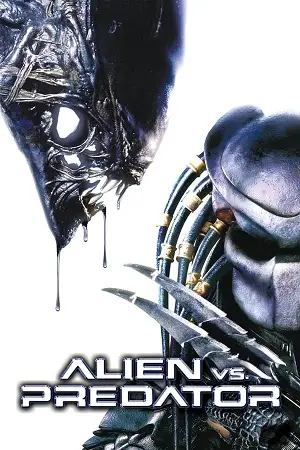 avp alien vs. predator 2004 , zeefliz