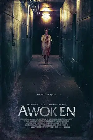 awoken 2009 , zeefliz