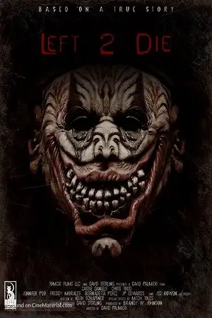 axegrinder 2006 , zeefliz