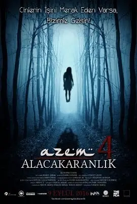 azem 4 alacakaranlik 2016 , zeefliz