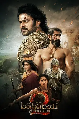 baahubali 2 the conclusion 2017 , zeefliz