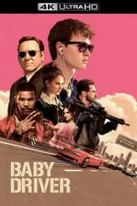 baby driver 2017 , zeefliz