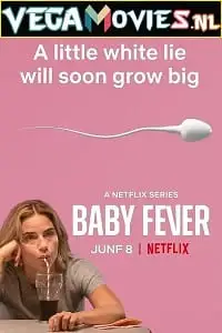 baby fever netflix original 2022 , zeefliz