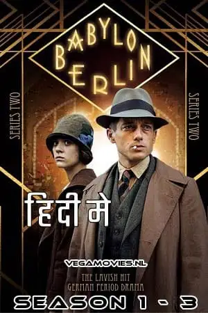 babylon berlin season 1, zeefliz