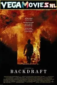 backdraft 1991 , zeefliz