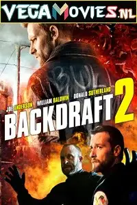 backdraft 2 2019 , zeefliz