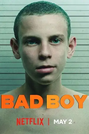 bad boy season 1 , zeefliz