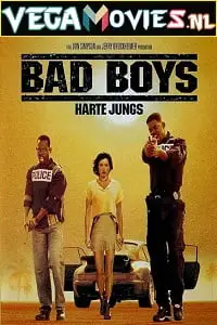 bad boys 1995 , zeefliz